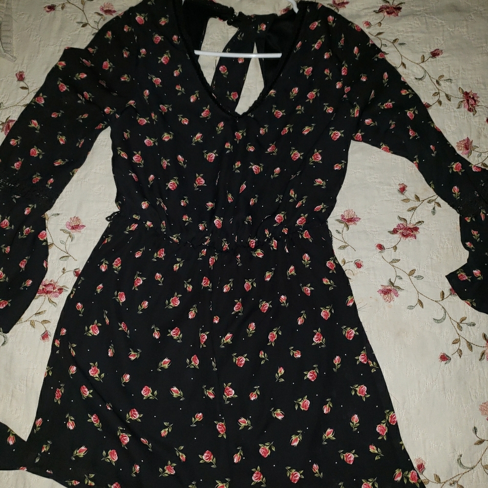 Disney Princess Women's Romper